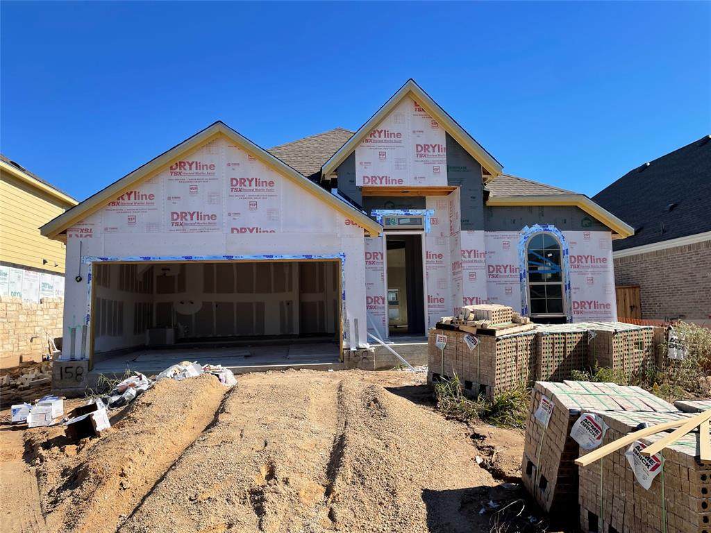 158 Hackberry Ln - Photo 1