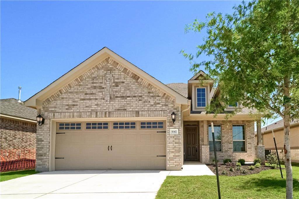 5317 Corelli Falls - Photo 1