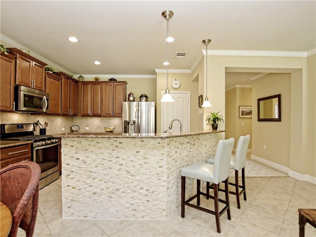 110 Bartlett Peak Dr - Photo 1