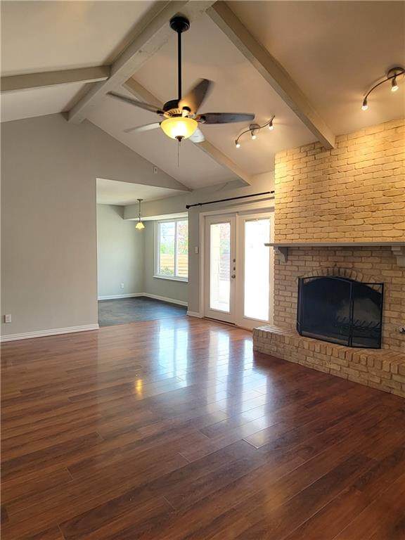 5408 Pendleton Ln - Photo 1