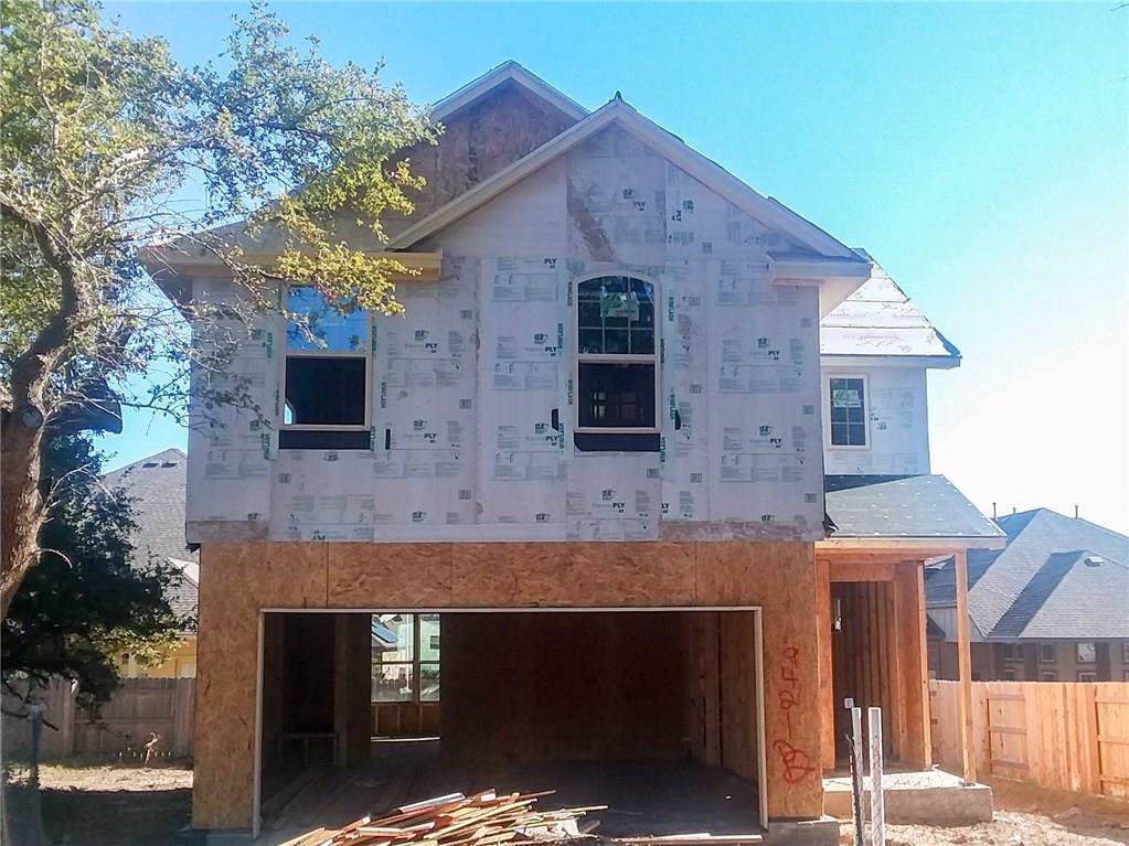 9421 Hunter Ln - Photo 1