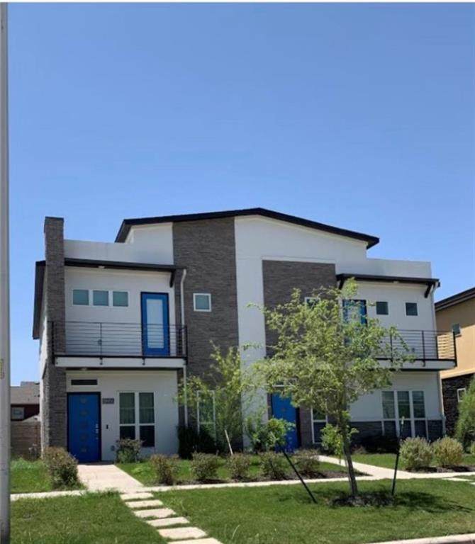 5905 Charles Merle Dr - Photo 1