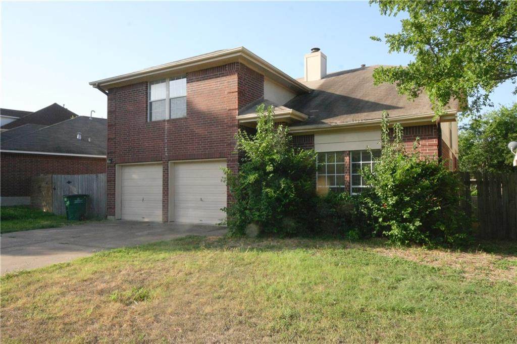 8005 Tantara Ct - Photo 1