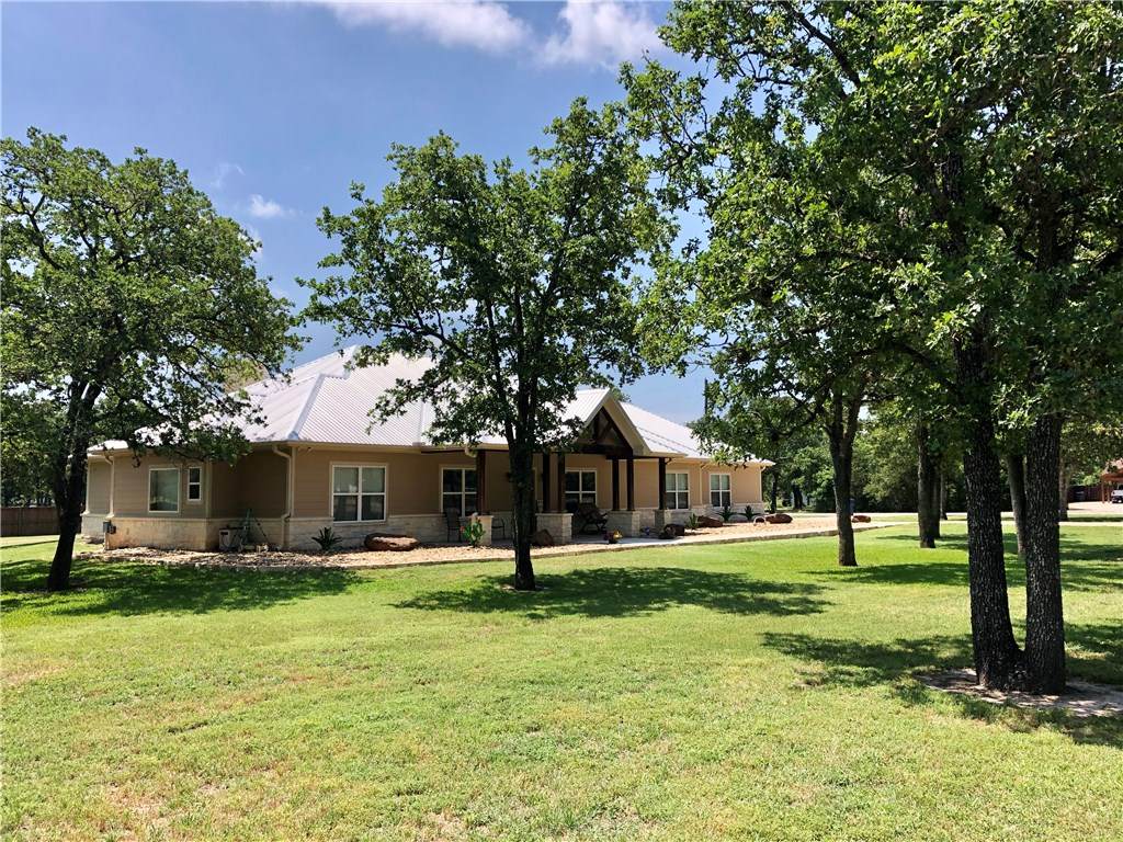 1165 County Road 229 - Photo 1 1165 County Road 229 - Photo 1