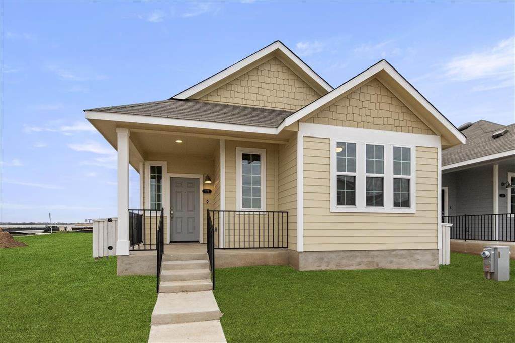 378 Hortus Dr - Photo 1