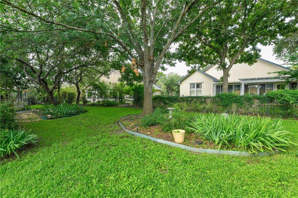 131 Enchanted Dr - Photo 1