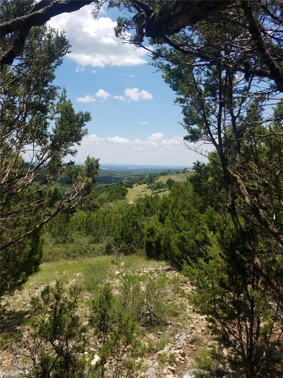 159A Sierra - Photo 1