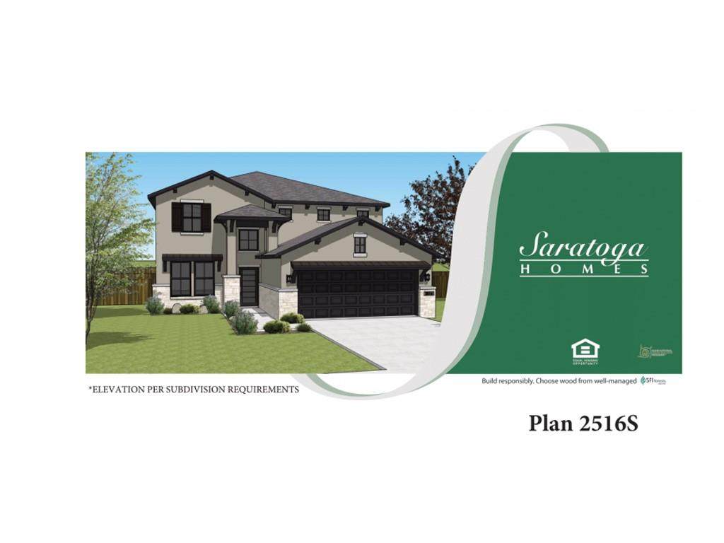 193 Woods Edge Ln - Photo 1
