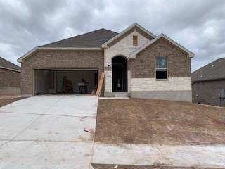 709 Millcreek Ln - Photo 1