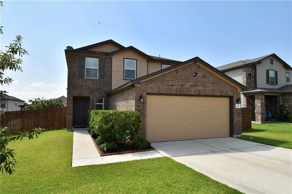 190 Cushman Dr - Photo 1