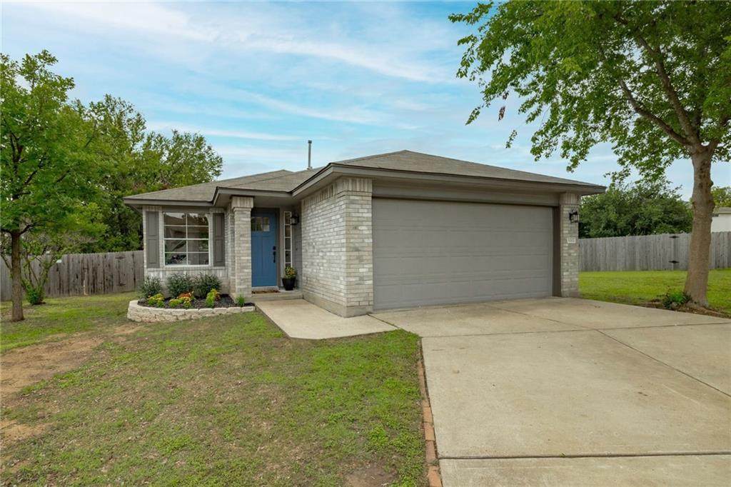 3202 Echo Bay Ct - Photo 1