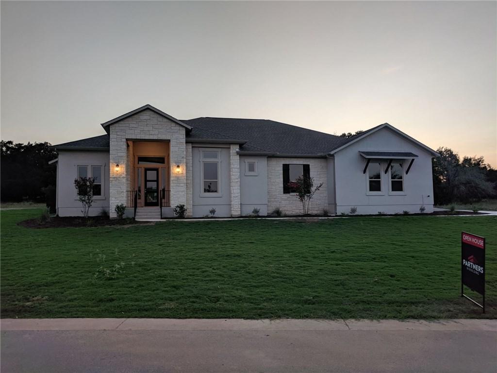 10740 Vista Heights Dr - Photo 1