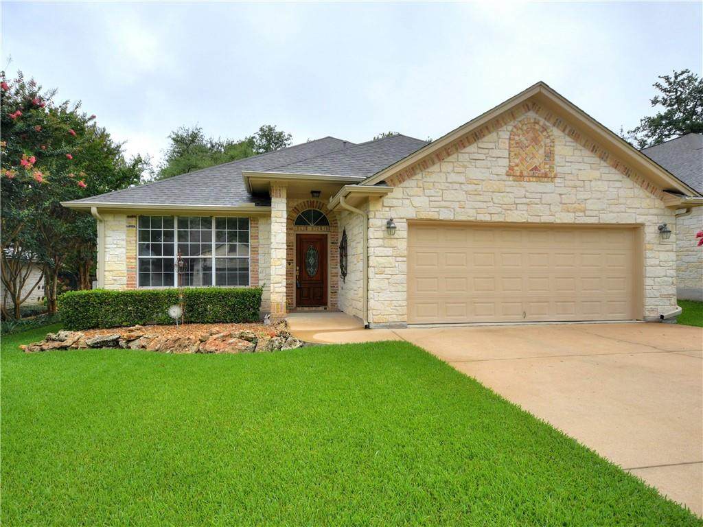 127 Sabine Dr - Photo 1