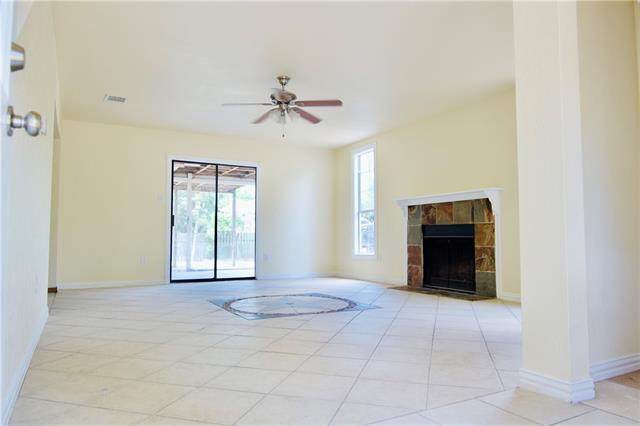 12116 Sunderland Dr - Photo 1
