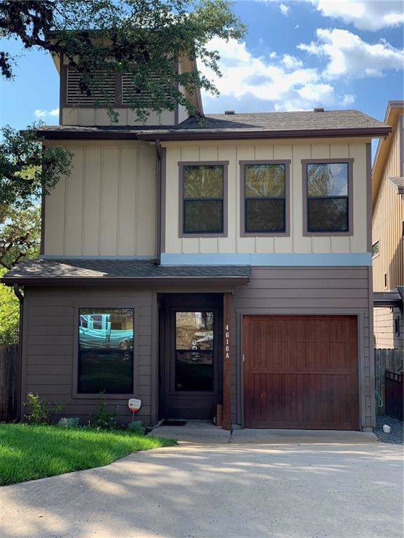 4616 Windy Brook Dr - Photo 1