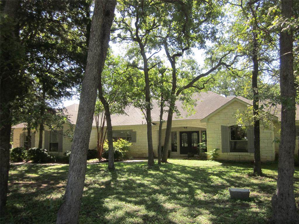 116 Elm Wood Dr - Photo 1