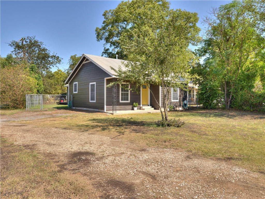 102 Taylor St - Photo 1