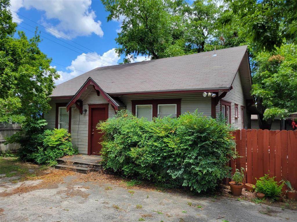 4627 Depew Ave - Photo 1