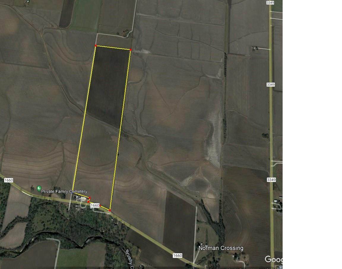 TBD Fm 1660 - Photo 1