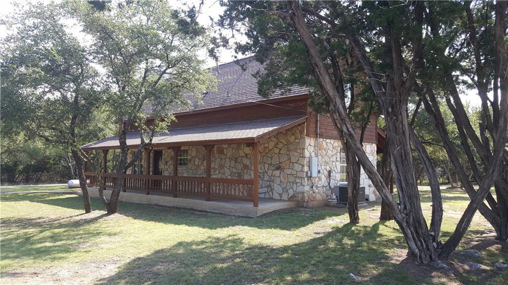 100 Ridgewood Rd - Photo 1