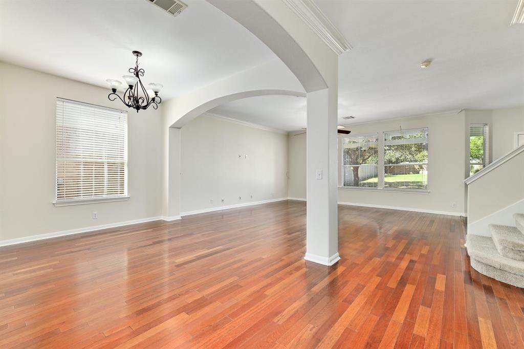 20308 Farm Pond Ln - Photo 1