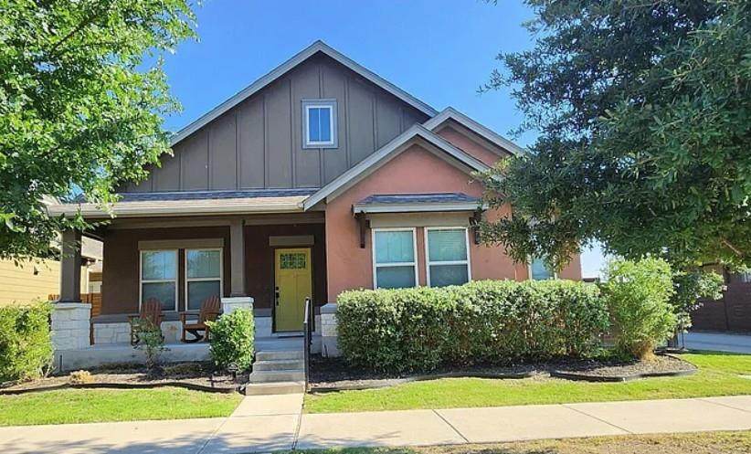 8717 Blaze Dr - Photo 1
