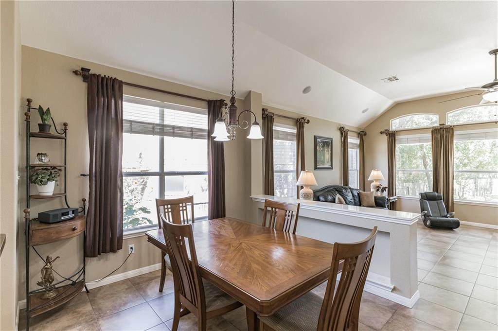 2123 Bandera Path - Photo 1