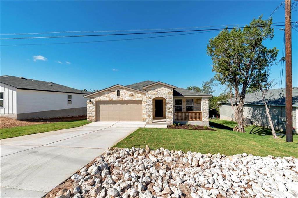 20707 Paseo De Vaca Dr - Photo 1