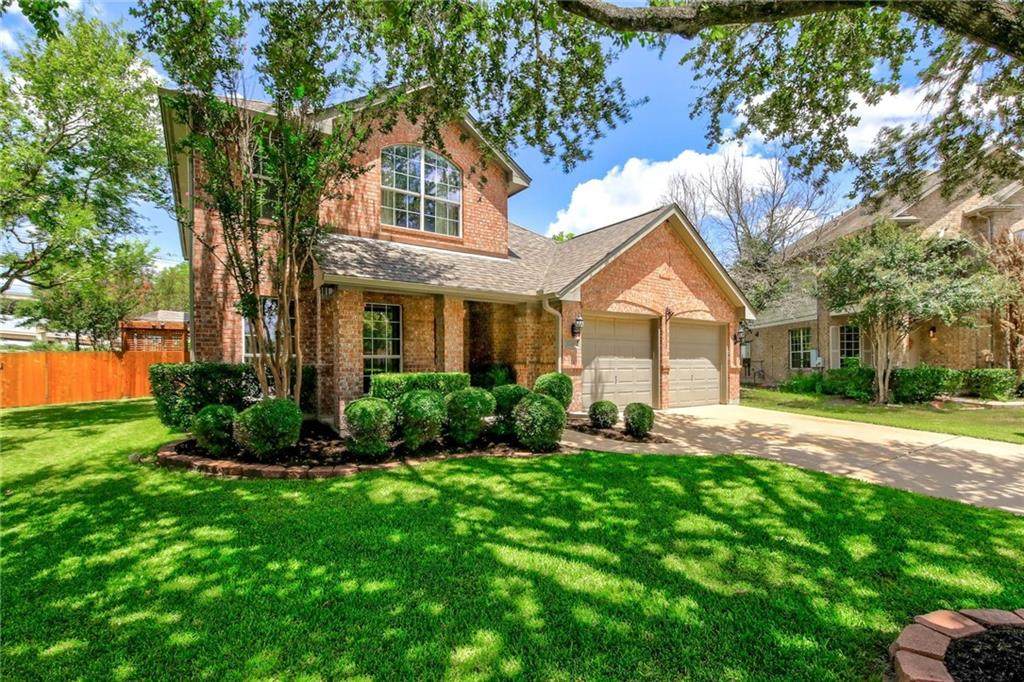 1700 Alison Ann Ct - Photo 1