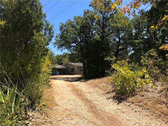 1203 Mesquite St - Photo 1
