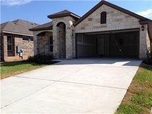 11613 Faubian Ln - Photo 1