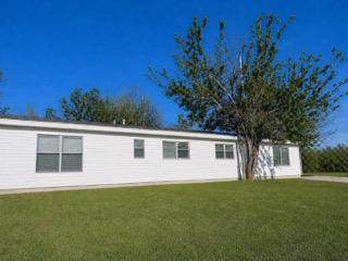523 Lenora Dr - Photo 1