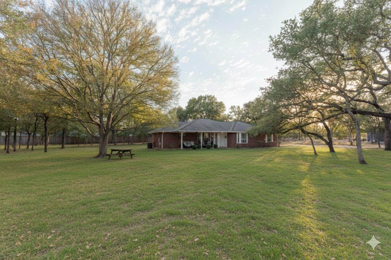 4217 Kellywood Dr - Photo 1