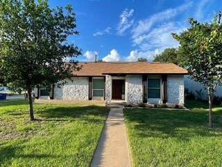 4600 Cedargrove Dr - Photo 1