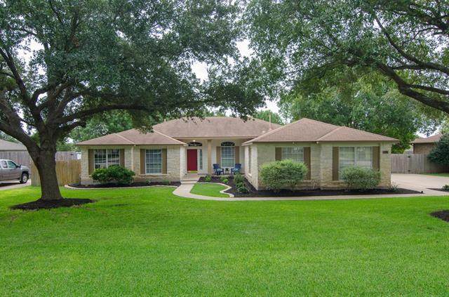 3513 Winding Way - Photo 1