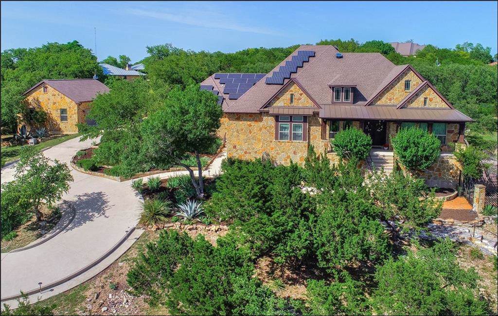 13420 Madrone Mountain Way - Photo 1