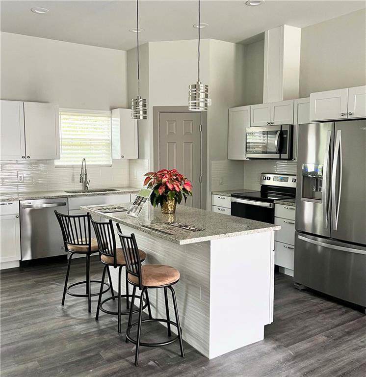 608 Littlewin - Photo 1