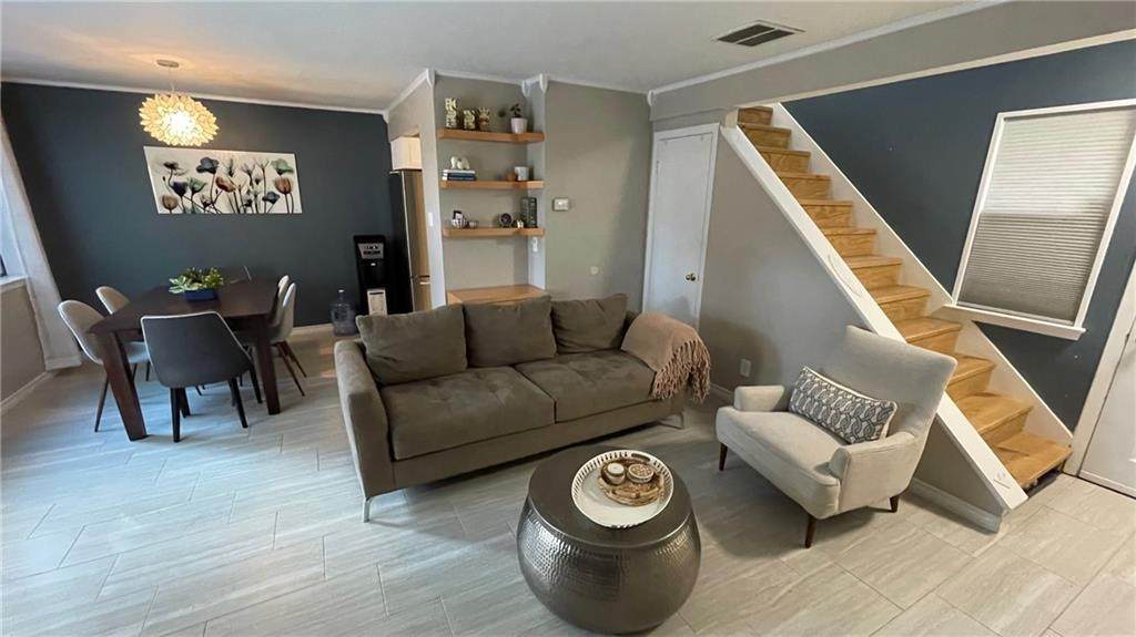 101 Clearday Dr - Photo 1