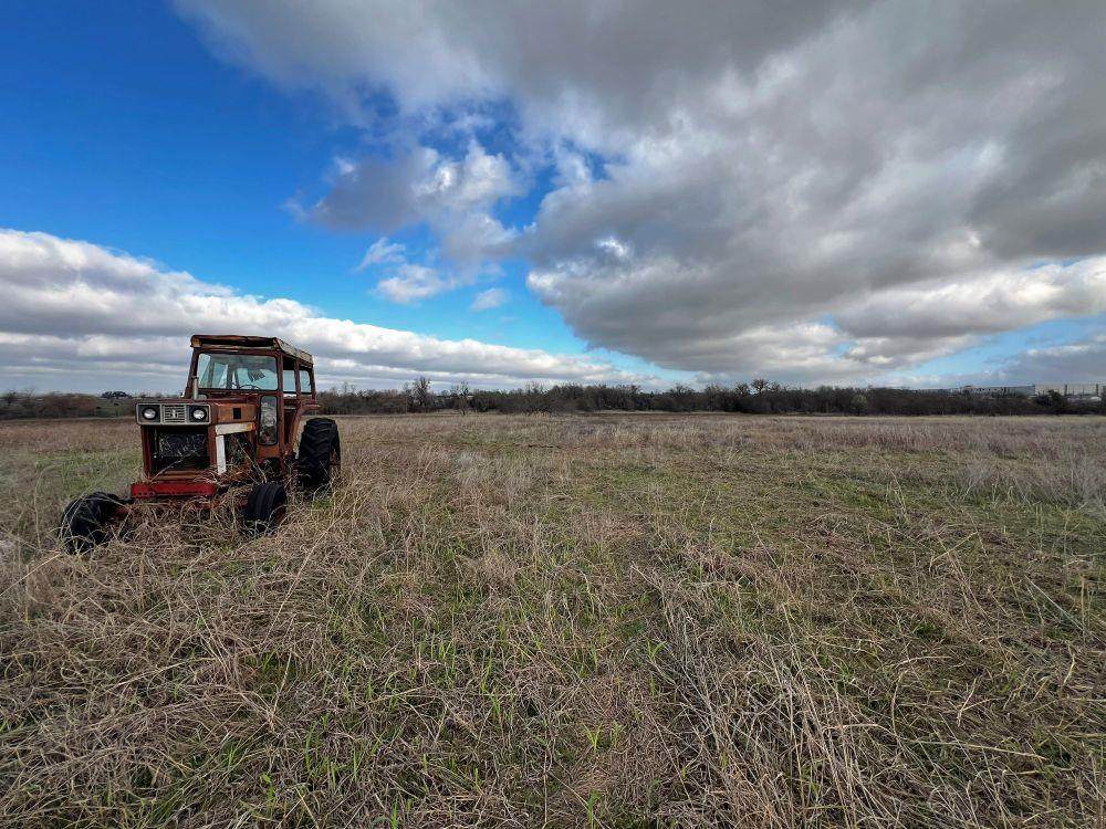 TBD County Road 196 - Photo 1
