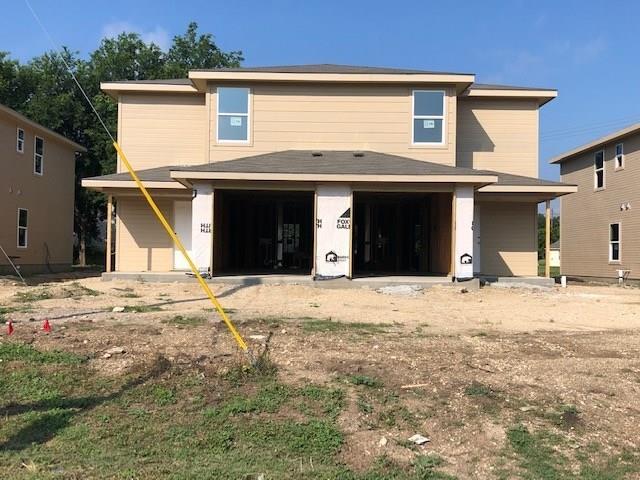 207 Reagan Ave - Photo 1