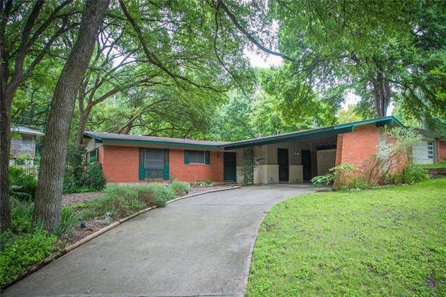 2701 Rae Dell Ave - Photo 1