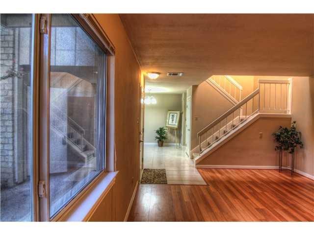 8340 Fathom Cir - Photo 1