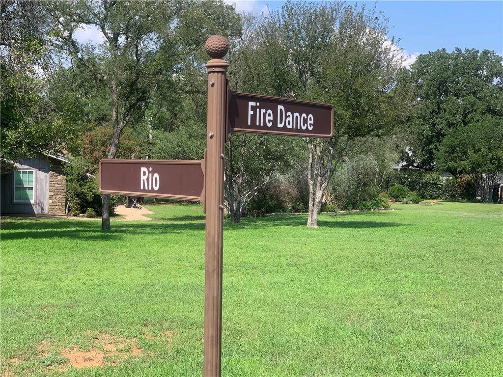 401 Fire Dance - Photo 1