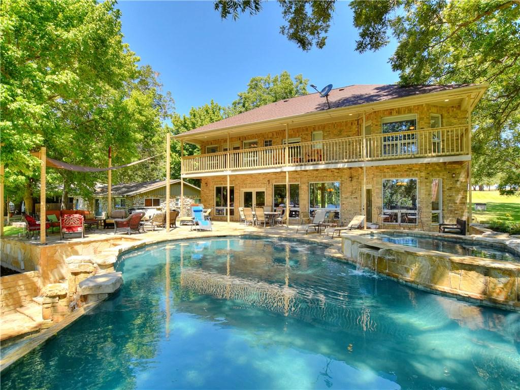 2044 Williams Lakeshore - Photo 1