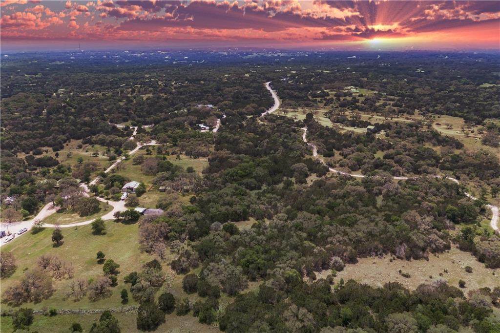 TBD Oakwood Loop - Photo 1
