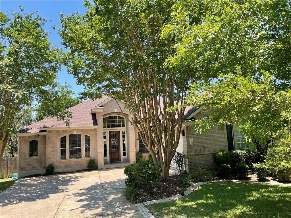 12113 Lake Stone Dr - Photo 1