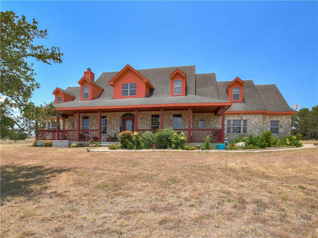 16700 Fm 1826 - Photo 1