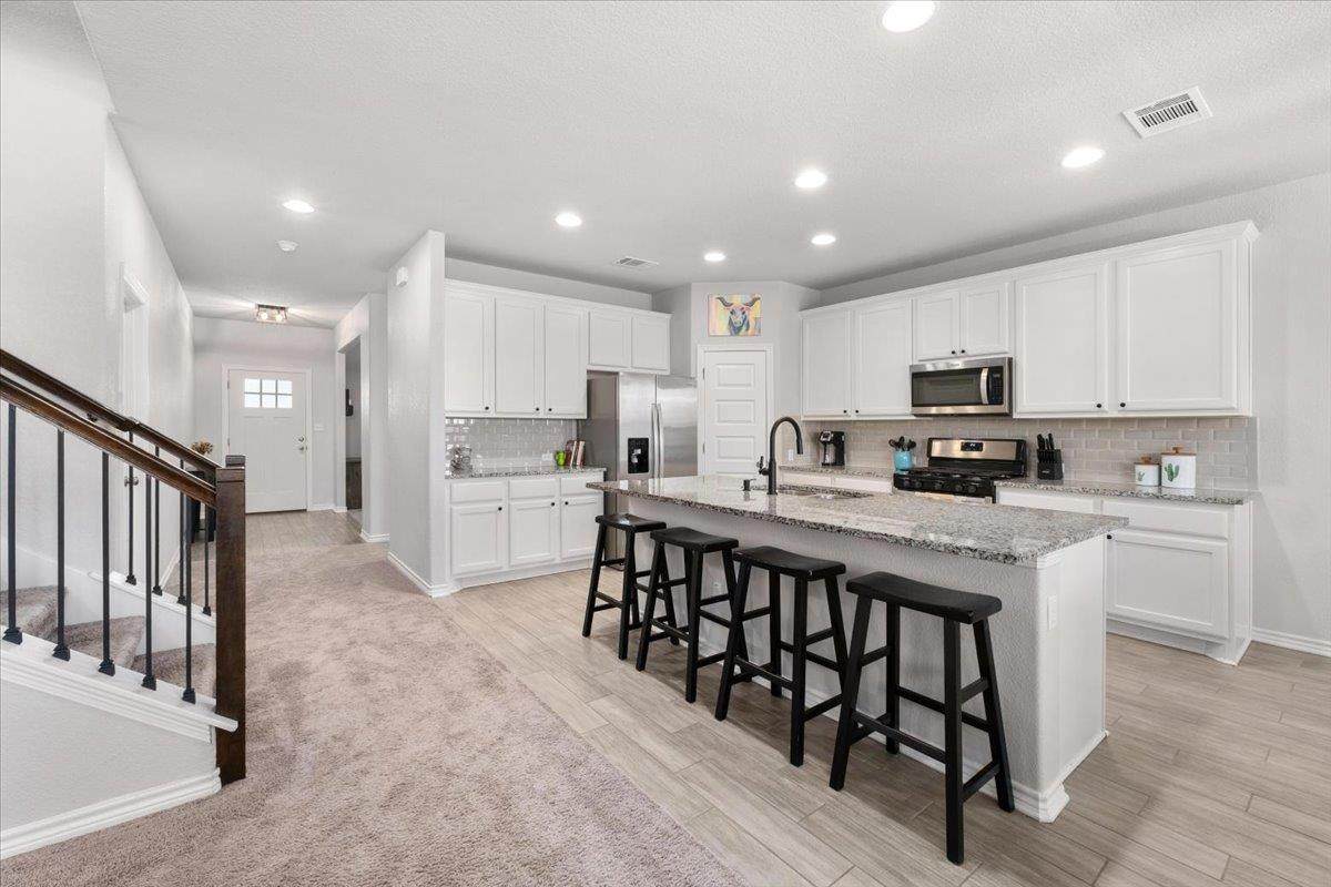 5408 Vanner Path - Photo 1