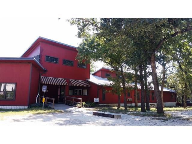 977 Highway 71 - Photo 1