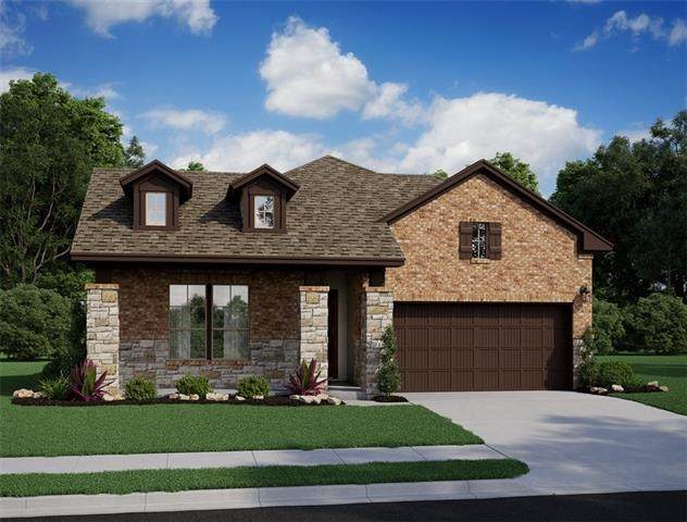 2005 La Gabriella Ln - Photo 1
